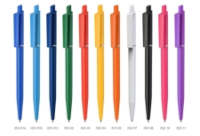 Pen Lio Solid (V-181)